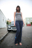 Songbird Yoga pants